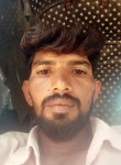 S Yashin, 32 года, Hyderabad