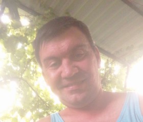 Konstantin, 39, Comodoro Rivadavia