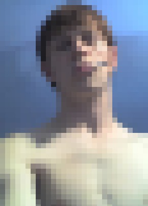 RamblerDating profile picture for @olympics