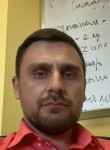 Арсен, 41 год, Грэсовский