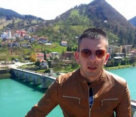Jole, 29 лет, Banja Luka