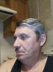 Адамель, 58 лет, Казань