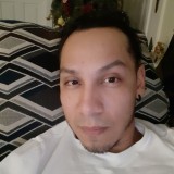Evan, 34  , Hayesville