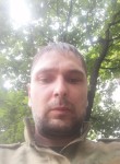 Иван, 35 лет, Горлівка
