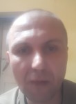 Макс, 40 лет, Краснодар