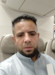 عماد كاش, 31, Jeddah