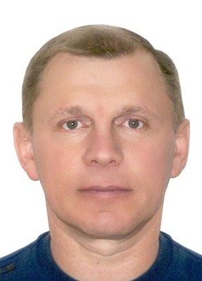 Дмитрий, 55, Россия, Пенза
