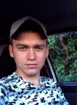 Роман - Воронеж