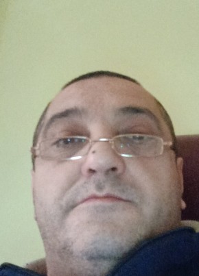 Armen, 50, Russia, Moscow