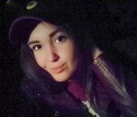Rimma, 25, Neman