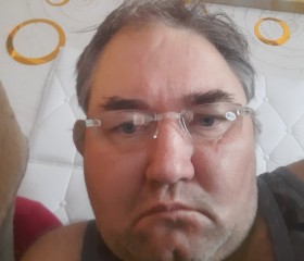 Виталя, 53 года, Москва