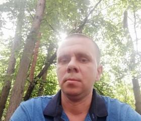 Игорь, 36 лет, Воронеж