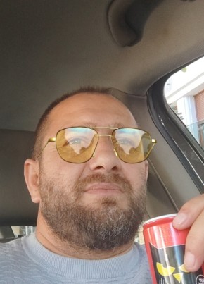 Caki, 18, Montenegro, Podgorica