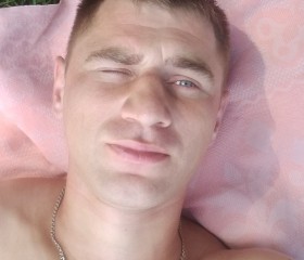 Артур, 32 года, Віцебск