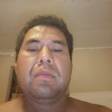 Juan, 22  , Georgetown (State of Texas)