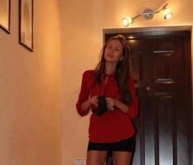 Анна, 32 года, თბილისი