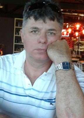 Борис, 63, Россия, Новосибирский Академгородок