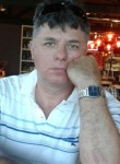 Борис, 63 года, Новосибирский Академгородок