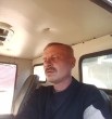 Владимир