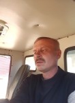 Владимир, 53 года, Артёмовск (Красноярский край)