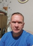 Dmitriy, 49  , Abakan