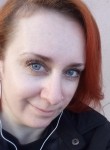 Lyubov, 37, Rostov-na-Donu