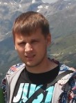 Александр, 32 года, Светлоград