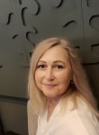 Лариса - Псков