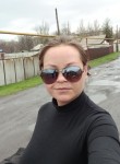 Екатерина, 34 года, Донецьк