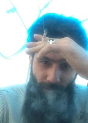 Mehdi, 27, كِشوَرِ شاهَنشاهئ ايران, تِهران