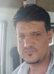 حلمي, 25  , Aden