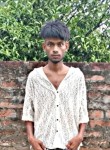 Sahid, 18 лет, Balrāmpur
