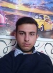 Yunus, 21 год, Konya