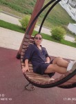 Leyla, 36  , Domodedovo