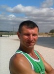Евгений, 46 лет, Мелітополь