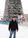 Николай, 53 года, Луганськ