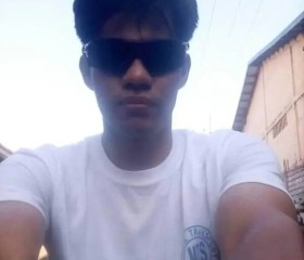 Ismael, 36, Cabanatuan City