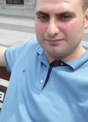 Zihni, 37, Türkiye Cumhuriyeti, Çayeli
