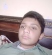 Husnain