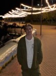 Yaroslav, 23  , Saint Petersburg