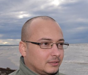Vadim, 42 года, Bílina