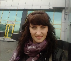 Наталья, 33 года, Новокузнецк
