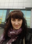 Наталья, 33 года, Новокузнецк