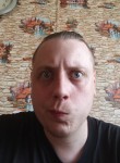 Иван, 33 года, Донецьк
