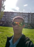 Виталий, 31 год, Кемерово