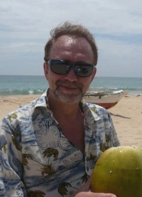 Александр прем., 59, Russia, Tver