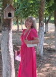 Anastasiya, 38, Taman