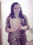 София, 29 лет, Владивосток