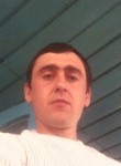 Сергей, 47 лет, Кам
