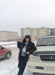 Игорь, 32 года, Магадан